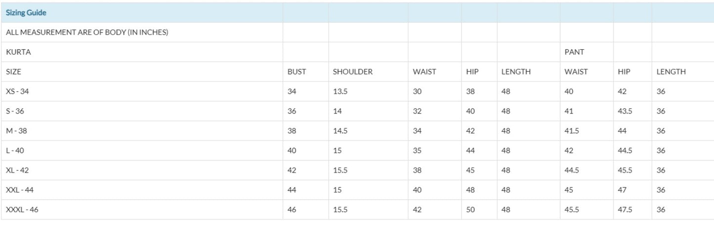 Selma Maroon suit for women