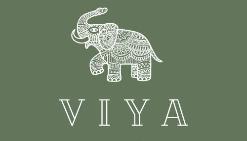 Viya India